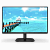 ������� AOC 27" 27B2DM 1920x1080 VA 75�� 4ms VGA DVI HDMI