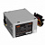 ���� ������� Exegate Special ES261570RUS ATX 600W
