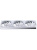 ���������� JONSBO ZA-360WR (3 in 1) 120�120�28�� REVERSE (PWM, ARGB LED, 700-2400��/���, �����) Retail