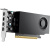 Видеокарта NVIDIA Quadro RTX A1000 8Gb (900-5G172-2280-000) Видеокарта NVIDIA Quadro RTX A1000 8Gb (900-5G172-2280-000)