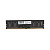 ������ ������ DDR-4 8GB QUMO 2666 MHz PC- 21300 1*8 CL19 1,2V 288P (QUM4U-8G2666P19)