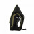 Утюг ZELMER ZIR2620 GOLDEN GLIDE (80105687P) Утюг ZELMER ZIR2620 GOLDEN GLIDE (80105687P)