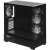 Корпус ATX Accord ACC-ZA11B AR, Midi-Tower, без БП, черный Корпус ATX Accord ACC-ZA11B AR, Midi-Tower, без БП, черный