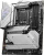 Материнская плата MSI MPG Z790 EDGE TI MAX WIFI Материнская плата MSI MPG Z790 EDGE TI MAX WIFI