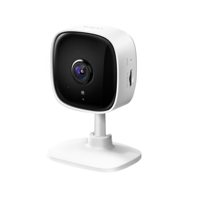 ������ ��������������� IP TP-Link Tapo C110