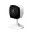 Камера видеонаблюдения IP TP-Link Tapo C110 Камера видеонаблюдения IP TP-Link Tapo C110