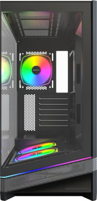 ������ �� Montech Sky 3, Midi-Tower, ��� ��, ������