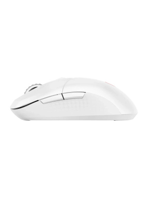���� MSI Versa 300 White (S12-4301440-CLA)