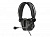 ��������� SVEN AP-600 3.5�� ������