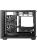 Корпус Deepcool CG330U 3F, TG (aquarium), 3x120mm ARGB Fan, mini-ITX, mATX, черный Корпус Deepcool CG330U 3F, TG (aquarium), 3x120mm ARGB Fan, mini-ITX, mATX, черный
