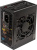 Блок питания Accord SFX 500W ACC-SFX500-80 24pin APFC 80mm fan 3xSATA RTL Блок питания Accord SFX 500W ACC-SFX500-80 24pin APFC 80mm fan 3xSATA RTL