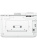 Струйное МФУ HP OfficeJet Pro 9730 (537P5C) Струйное МФУ HP OfficeJet Pro 9730 (537P5C)