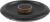 ������ ������������� Vitek VT-WK1093 1.7�. 2000�� ������/������ ������: ������/�������