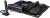 Материнская плата ASUS ROG STRIX Z890-E GAMING WIFI ATX, Ret 90MB1IM0-M0EAY0 Материнская плата ASUS ROG STRIX Z890-E GAMING WIFI ATX, Ret 90MB1IM0-M0EAY0