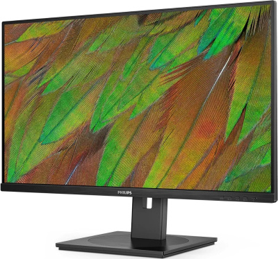 ������� Philips 32" 32B1U3900