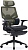 ������ Cactus CS-CHR-MC01-LGNBK ��������� ������� ������