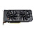 ���������� Ninja (Sinotex) NVIDIA GeForce RTX 2060 6GB GDDR6 RTL (NK206FG66F)