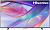 ��������� 43" (108 ��) Hisense 43E7S ������