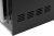 Микроволновая печь Samsung MG23K3575AK Микроволновая печь Samsung MG23K3575AK