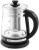������ ������������� Kitfort KT-656 1.5�. 2200�� ����� (������: ������)