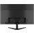Монитор Rombica SkyView M23 Монитор Rombica SkyView M23