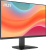 Монитор 27" MSI PRO MP273Q E7 IPS, 2560x1440 1 ms 75Hz Black (9S6-3PB4CH-278) Монитор 27" MSI PRO MP273Q E7 IPS, 2560x1440 1 ms 75Hz Black (9S6-3PB4CH-278)