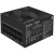 Блок питания Lian Li SX0850P Black ATX 3.1, 850W, 80 PLUS Platinum, Fully Modular G9P.SX0850P.B000.RU Блок питания Lian Li SX0850P Black ATX 3.1, 850W, 80 PLUS Platinum, Fully Modular G9P.SX0850P.B000.RU