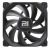 ���������� ��� ������� PentaWave PF-K12BS Black