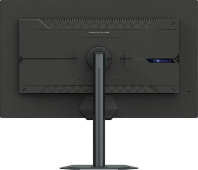 ������� Gigabyte 27" M27Q2 QD ������ IPS LED 0.5ms 16:9 HDMI