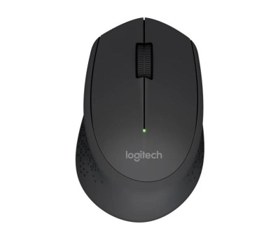 ���� ������������ Logitech M280, Black 910-004306