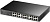 ���������� Cudy GS1024 (L2) 24x1����/� �������������