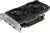 Видеокарта MSI NVIDIA GeForce RTX 3050 Ventus 2X E 6G OC 6ГБ , GDDR6, OC, Ret Видеокарта MSI NVIDIA GeForce RTX 3050 Ventus 2X E 6G OC 6ГБ , GDDR6, OC, Ret