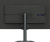 Монитор Gigabyte 27" M27Q2 QD черный IPS LED 0.5ms 16:9 HDMI Монитор Gigabyte 27" M27Q2 QD черный IPS LED 0.5ms 16:9 HDMI