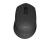 ���� ������������ Logitech M280, Black 910-004306