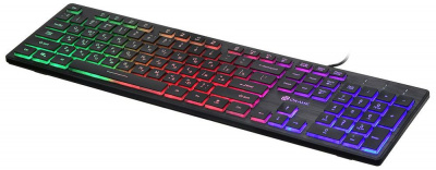 ���������� Oklick 550ML Black