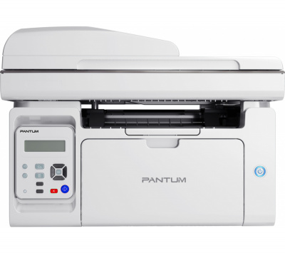 ��� �������� Pantum M6557NW A4 Net WiFi �����