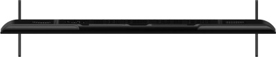 ��������� QLED Digma 43" DM-LED43UQB31 Google TV