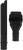 ������� STICK ZSVC511DF ZELMER