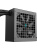 Блок питания Deepcool GAMERSTORM PF550X (ATX 2.52, 550W, PWM 120mm fan, Active PFC+DC to DC, 80+ BRONZE) RET Блок питания Deepcool GAMERSTORM PF550X (ATX 2.52, 550W, PWM 120mm fan, Active PFC+DC to DC, 80+ BRONZE) RET