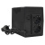 ИБП ExeGate Power Back BNB-1000.LED.AVR.2SH (1000VA/650W, LED, AVR, 2хSchuko, Black) (EX292785RUS) ИБП ExeGate Power Back BNB-1000.LED.AVR.2SH (1000VA/650W, LED, AVR, 2хSchuko, Black) (EX292785RUS)