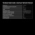 ������� ��������� Hyundai HYB-H5231 1200�� ������