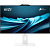�������� MSI Pro AP272P 14M, 27" (1920x1080) IPS 60 ��/Intel Core i3-14100/8 DDR5/512 �� SSD/Intel UHD Graphics/��� ��/����������, ����, ����� (9S6-AF8322-811)