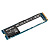 ������� ���� SSD Gigabyte 500Gb M.2 2280 PCI Express G325E500G