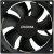 ���������� Digma DFAN-80 MOLEX20dB 82gr Ret
