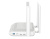 ������ Netcraze Hopper 4G+ NC-2312 AX3000 USB 3.0, 2xSIM