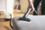 Пылесос Karcher DS 6 Plus 650Вт белый/черный Пылесос Karcher DS 6 Plus 650Вт белый/черный