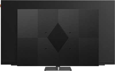 ��������� OLED Skyworth 77" 77SXF9850 ������/�����������