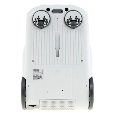������� THOMAS 788577 MULTI CLEAN