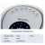 ��������� Ariete 4618/03, 5,5�, ����� (00C461803AR0)