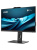 �������� MSI PRO AP242P 14M-1211XRU, 23.8" (1920x1080) IPS/Intel Core i5-14400/16 DDR5/512 �� SSD/Intel UHD Graphics/��� ��/����������, ����, ������ (9S6-AE0621-1211)